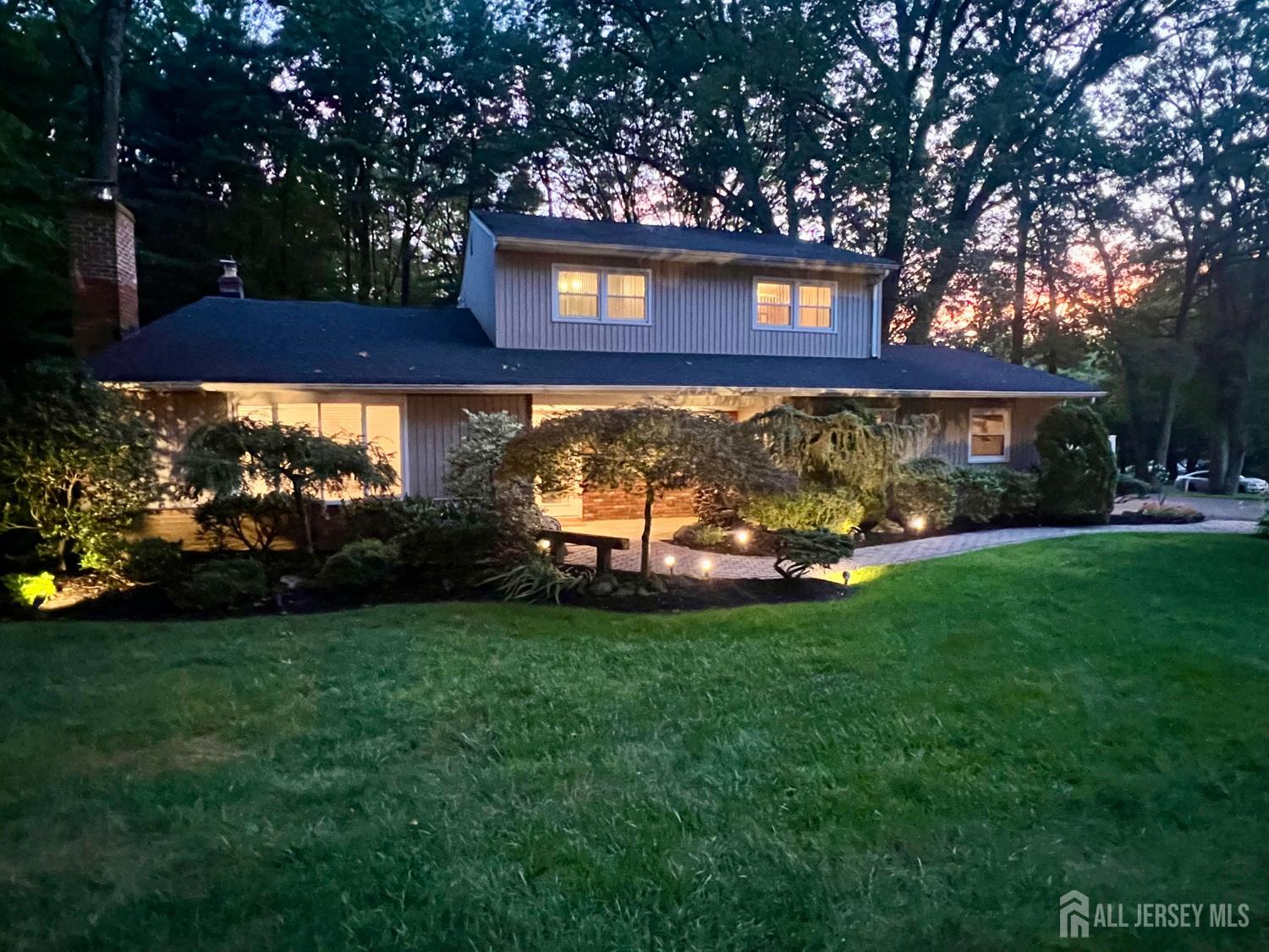 15 Timber Road Image 4