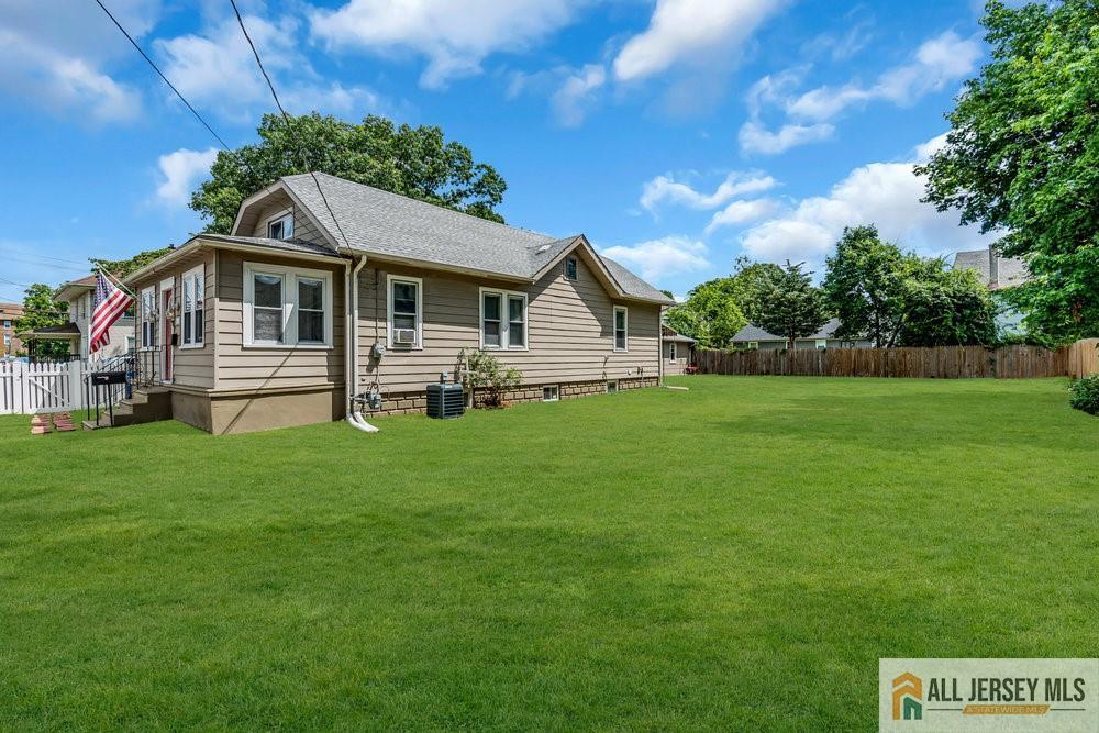 414 Bentley Avenue, Beverly, NJ, 08010 image 31