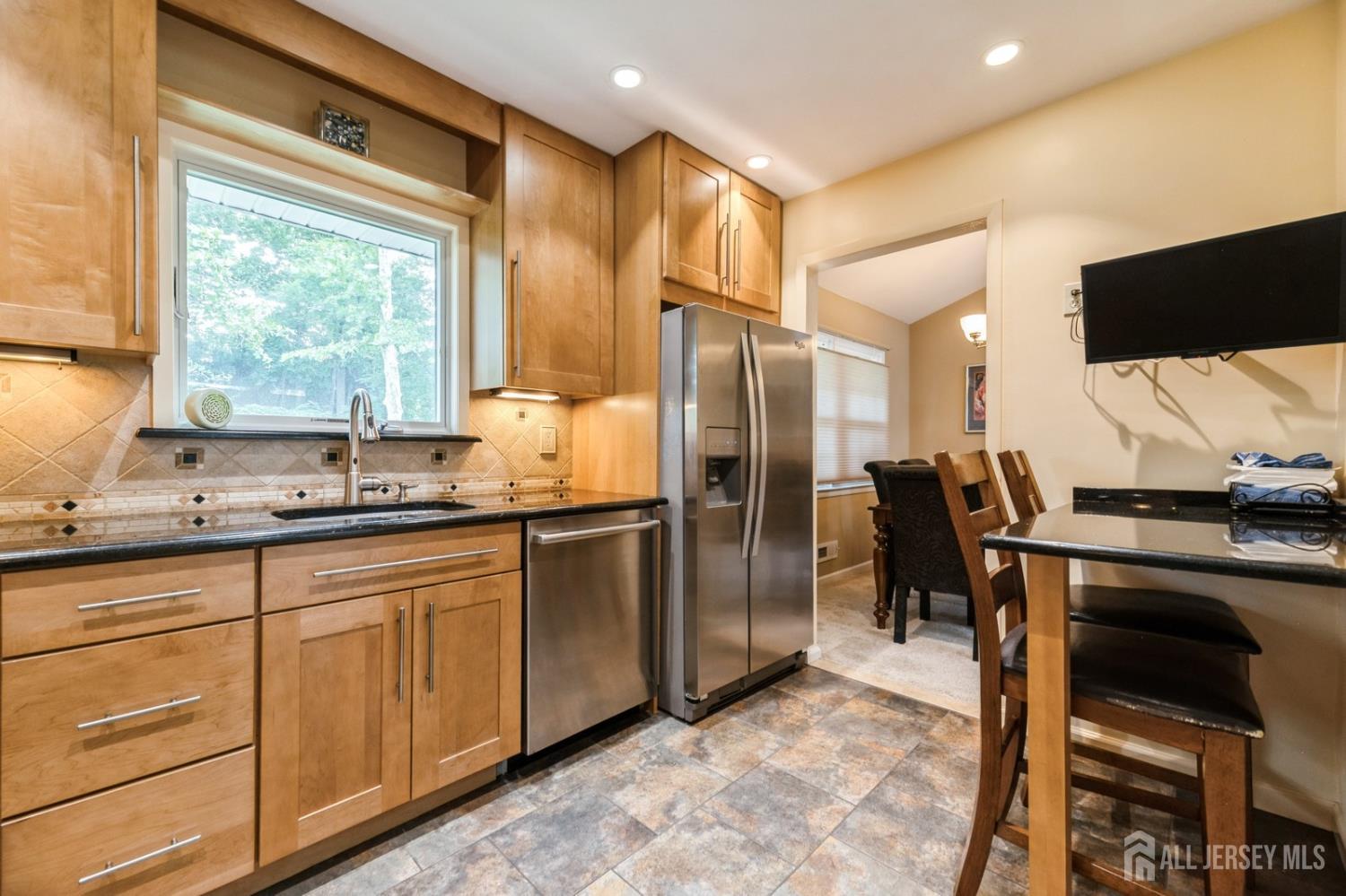 63 Gage Road, East Brunswick, NJ, 08816 image 13