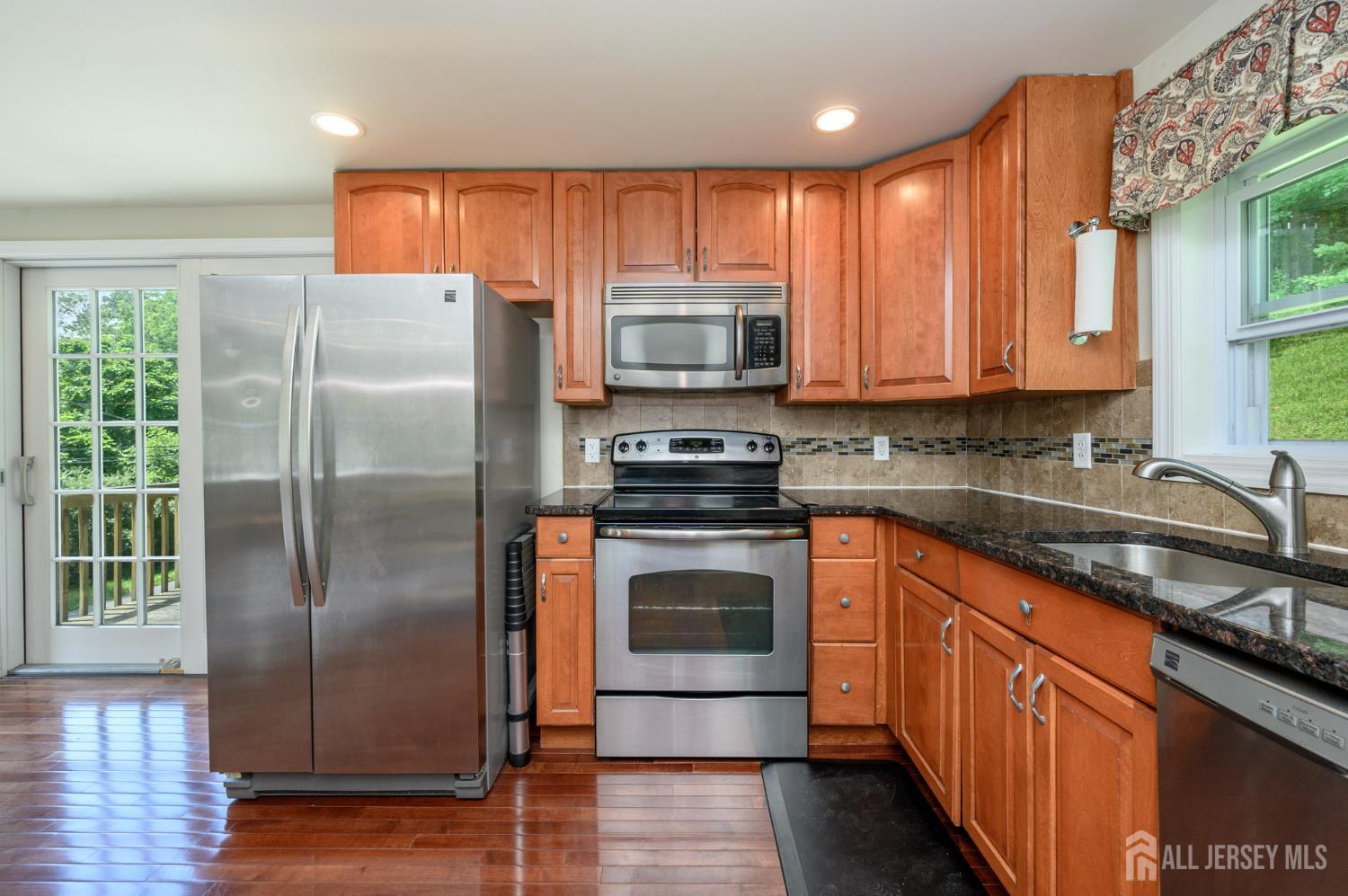 98 Buckley Avenue, Oxford, NJ, 07863 image 12