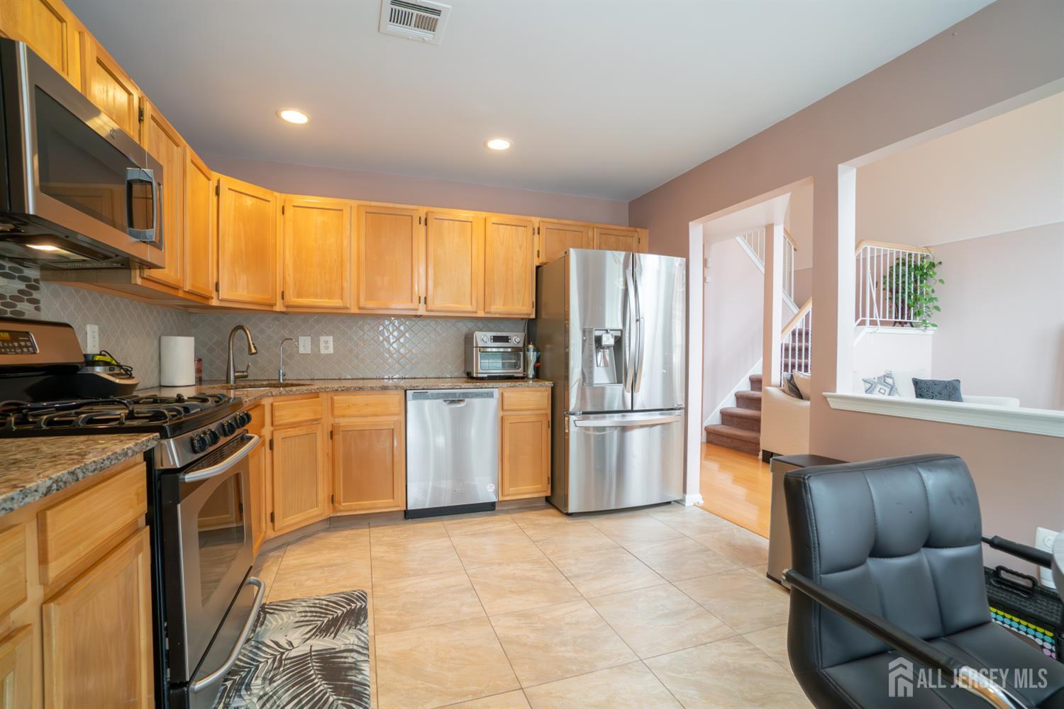 42 Dickerson Lane, Old Bridge, NJ, 08857 image 20