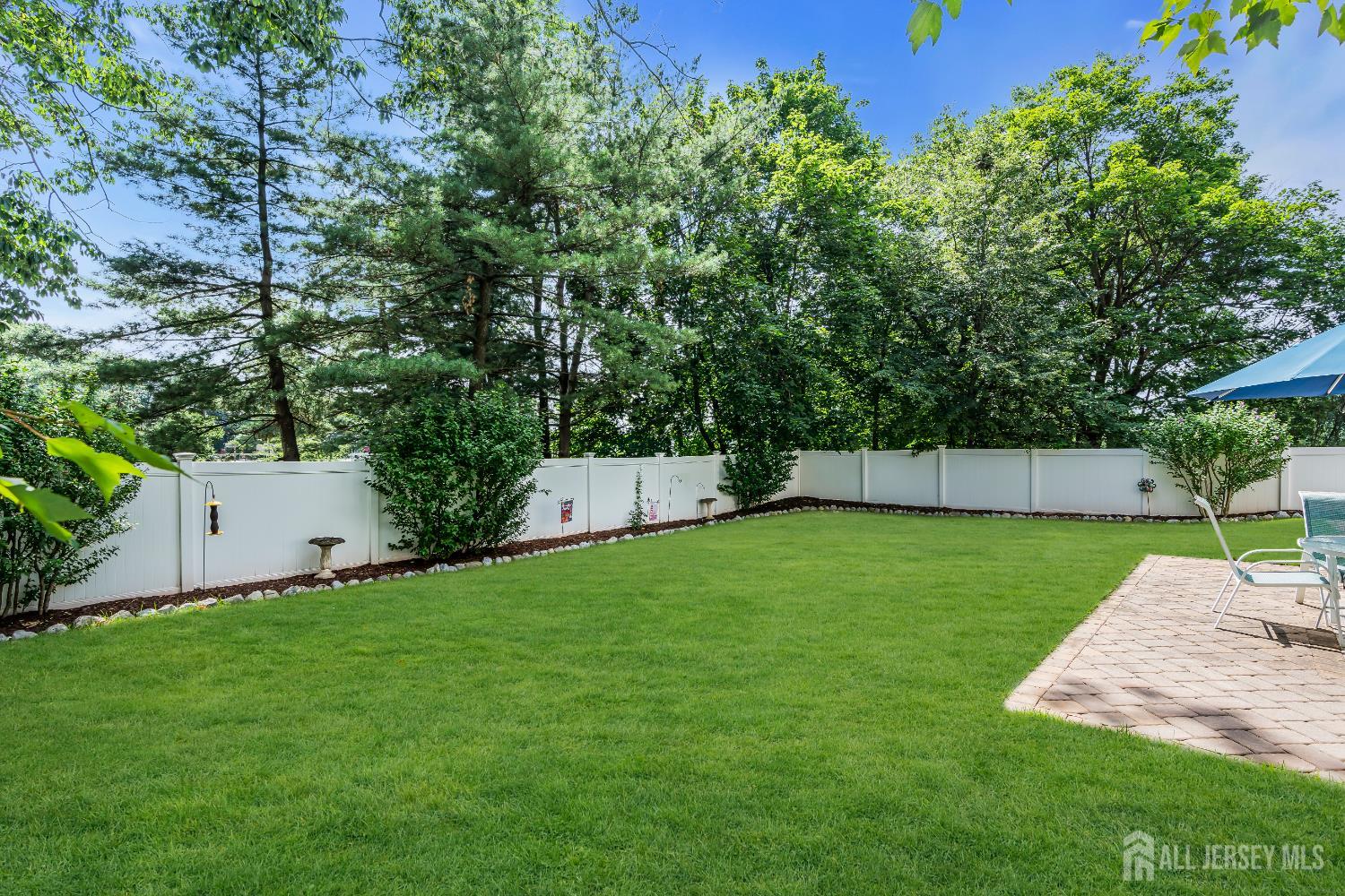 51 Bradford Road, East Brunswick, NJ, 08816 image 45