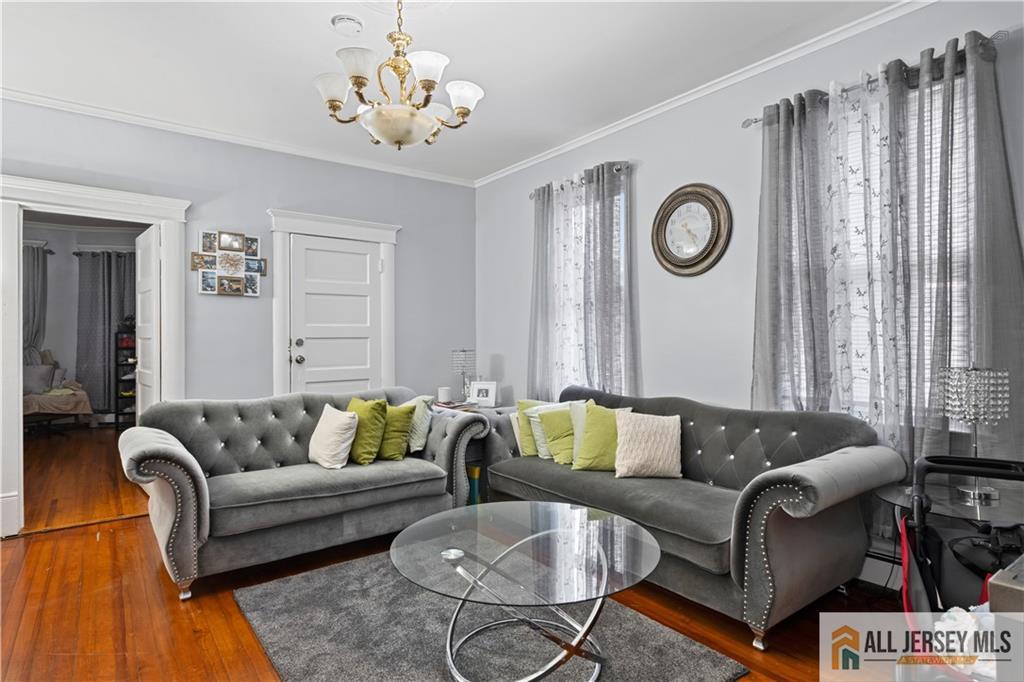 435 Ashley Street, Perth Amboy, NJ, 08861 image 9