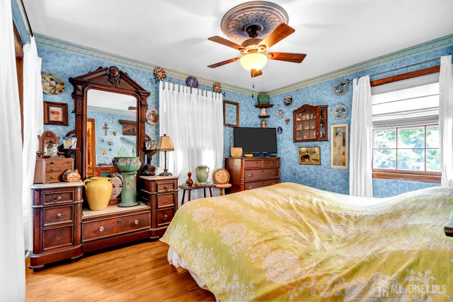 169 Milltown Road, East Brunswick, NJ, 08816 image 25