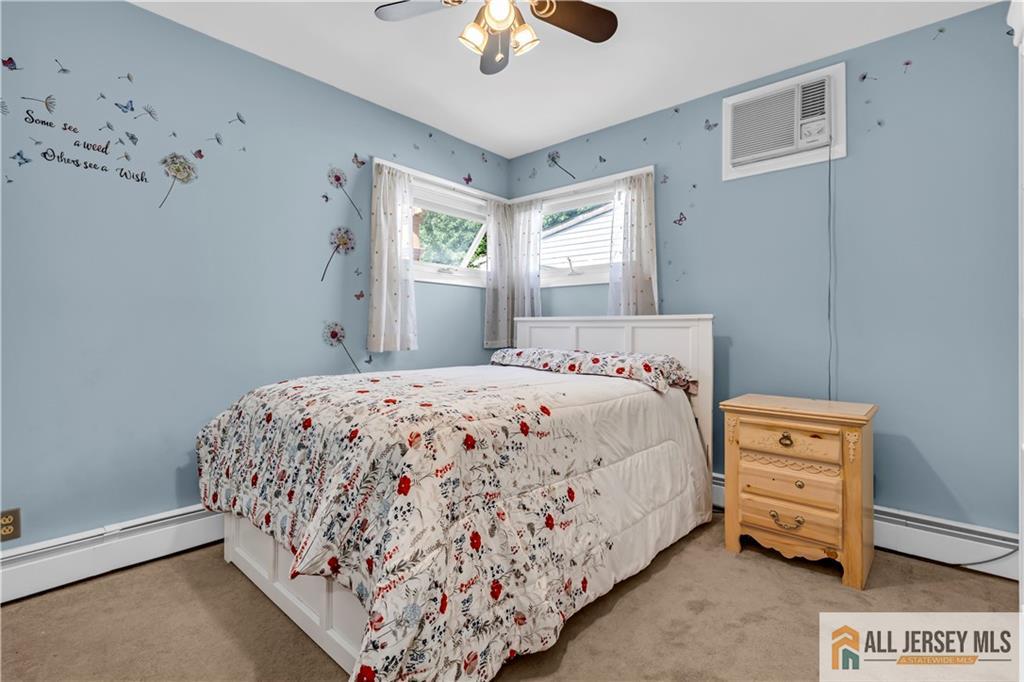 57 Washington Avenue, Iselin, NJ, 08830 image 28