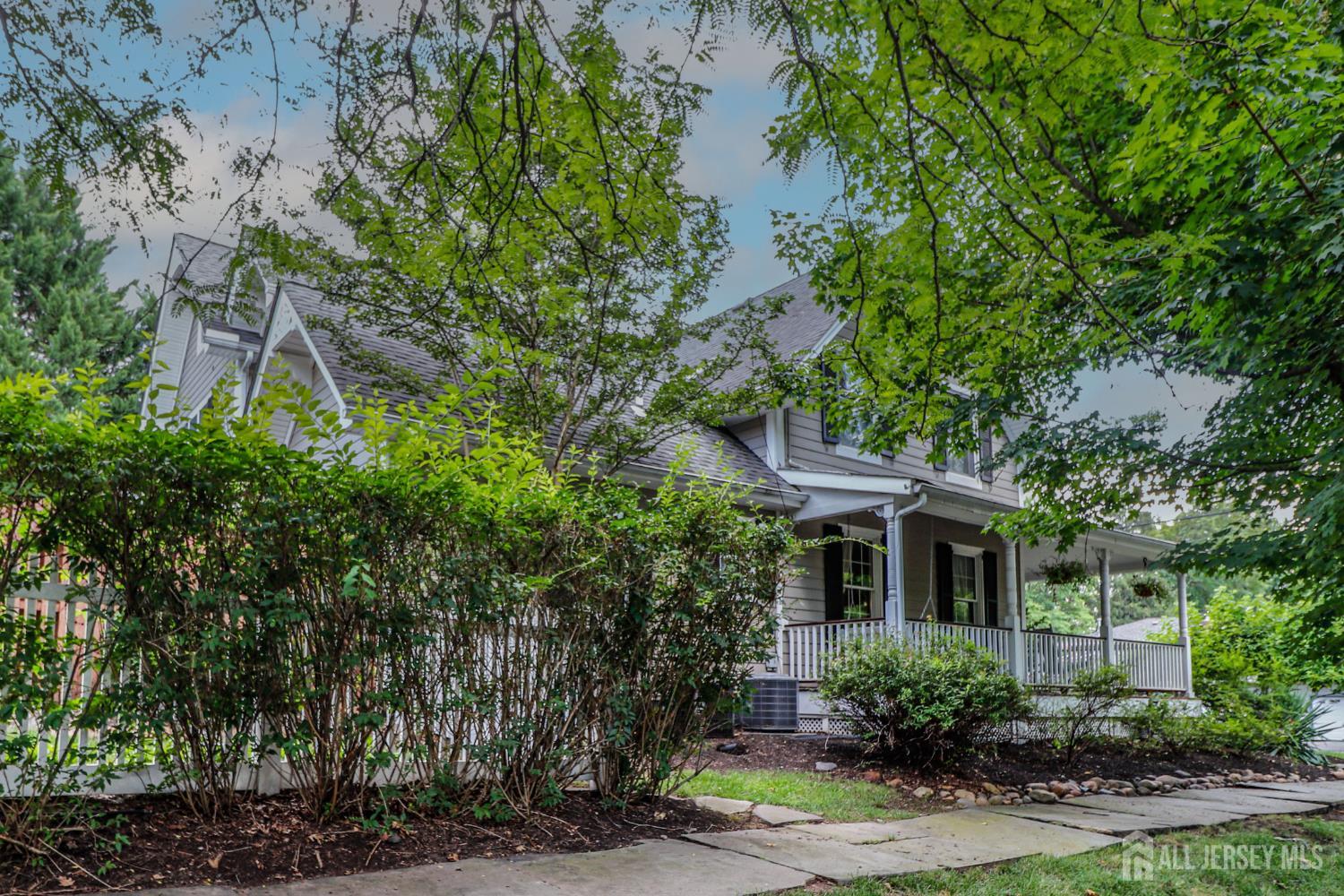 125 Hillside Avenue, Metuchen, NJ, 08840 image 67