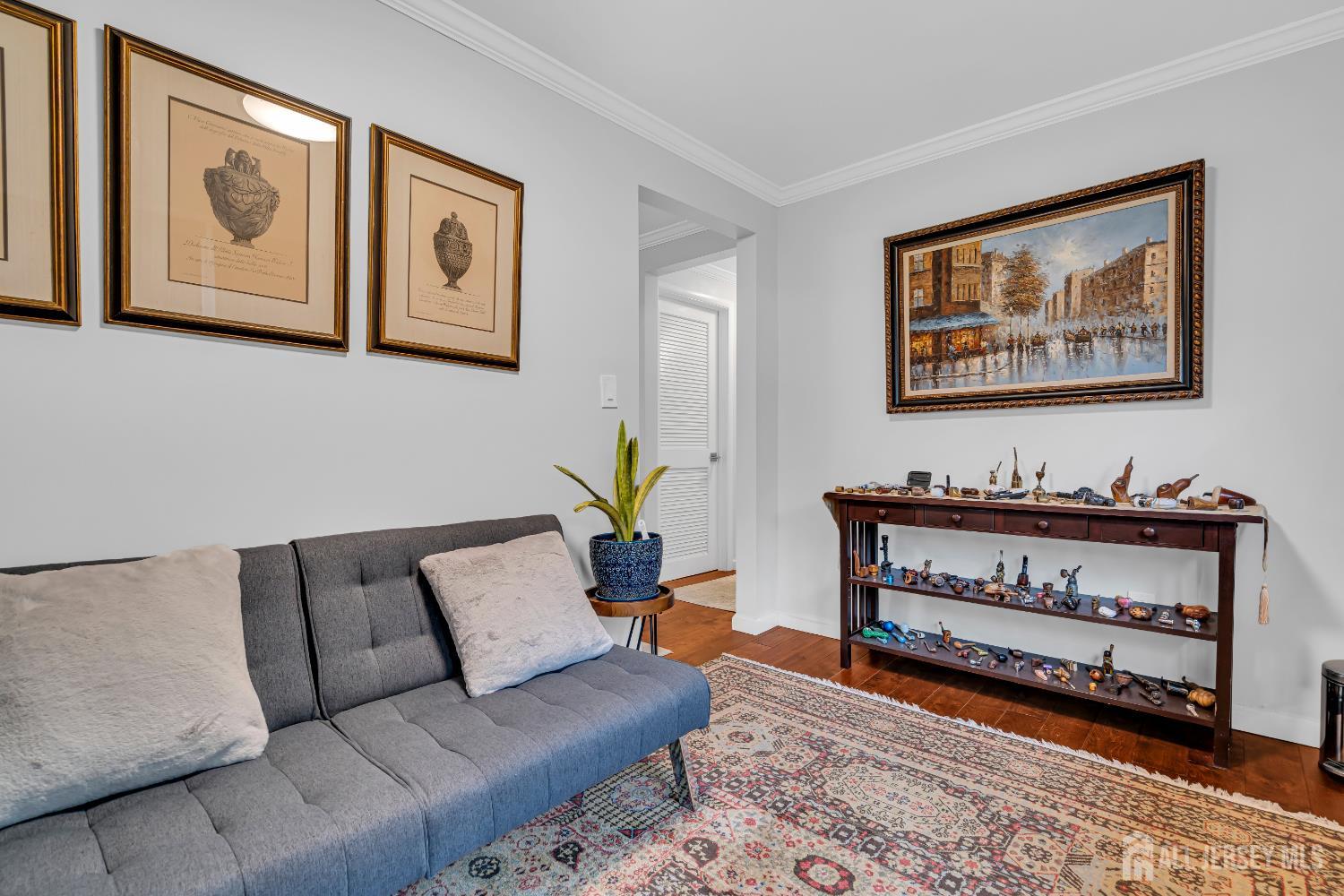 31 Jordan Road Road, Colonia, NJ, 07067 image 32