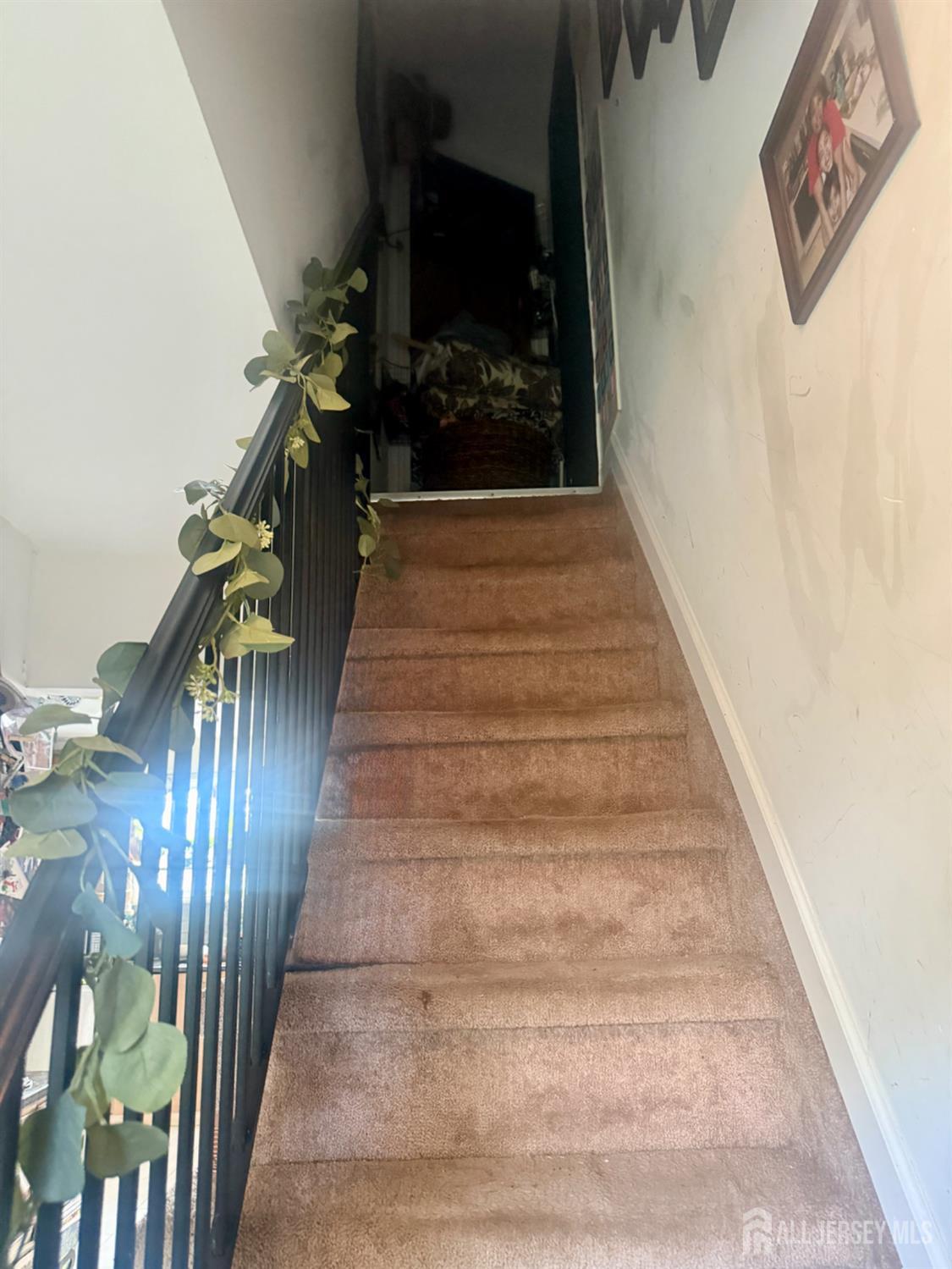 732 Vincent Place, Perth Amboy, NJ, 08861 image 17