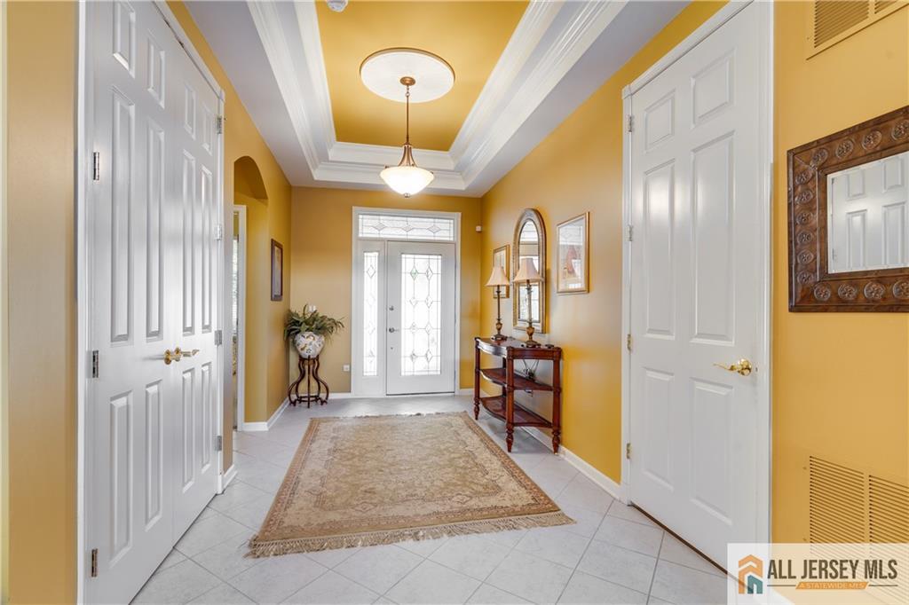 77 Andover Drive Image 4