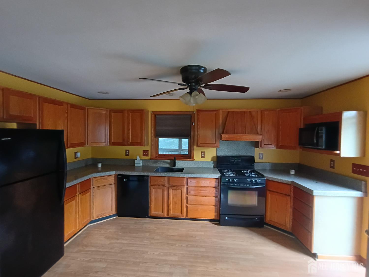 56 Bryant Road, Barnegat, NJ, 08758 image 8