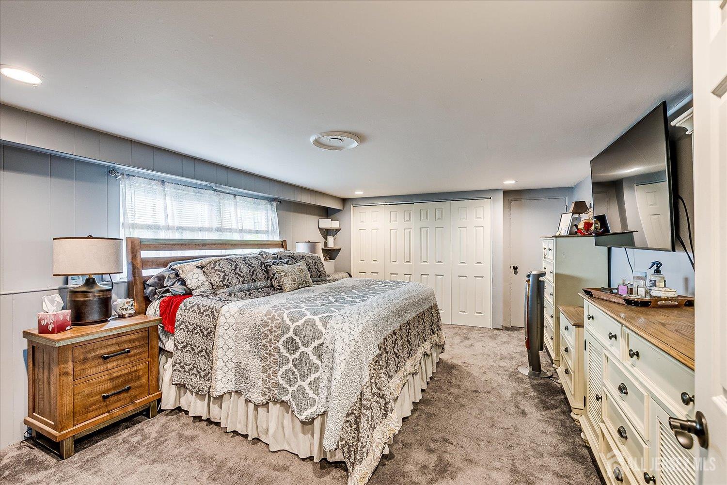 7 Caroline Place, Colonia, NJ, 07067 image 16