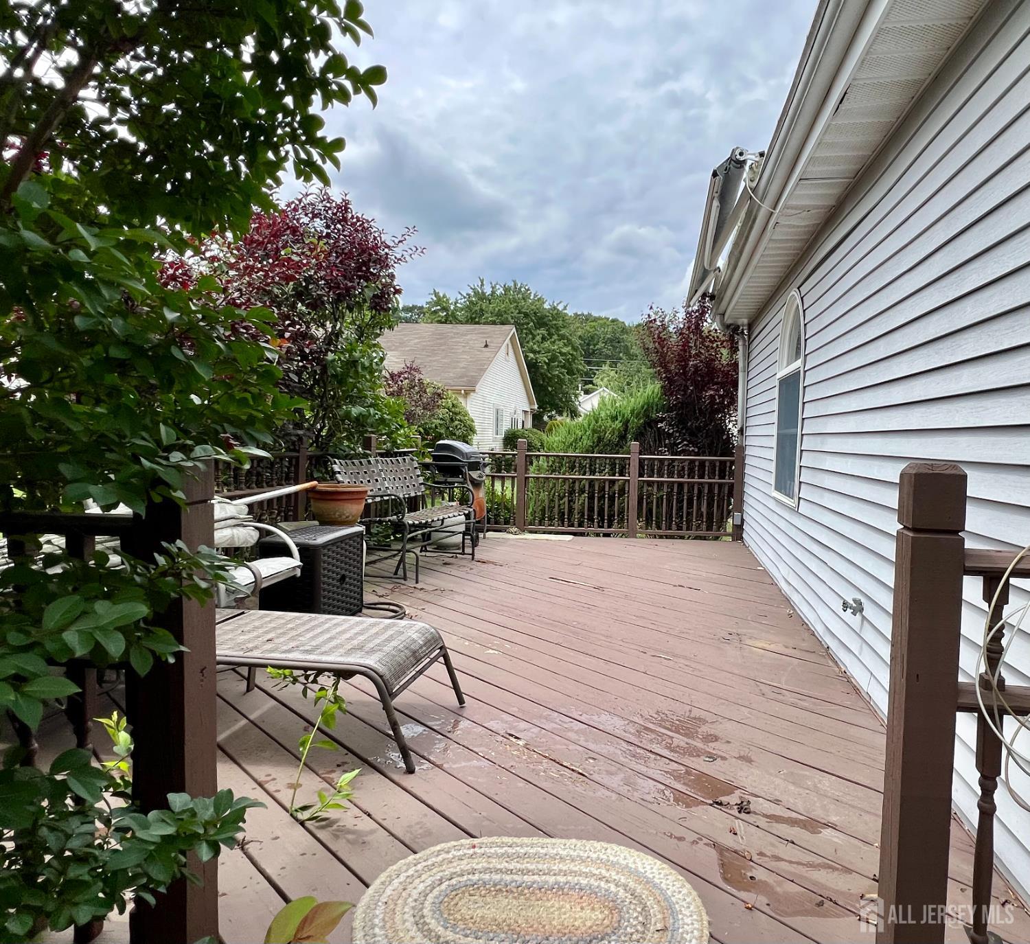 1 Walter Way, Monroe, NJ, 08831 image 22