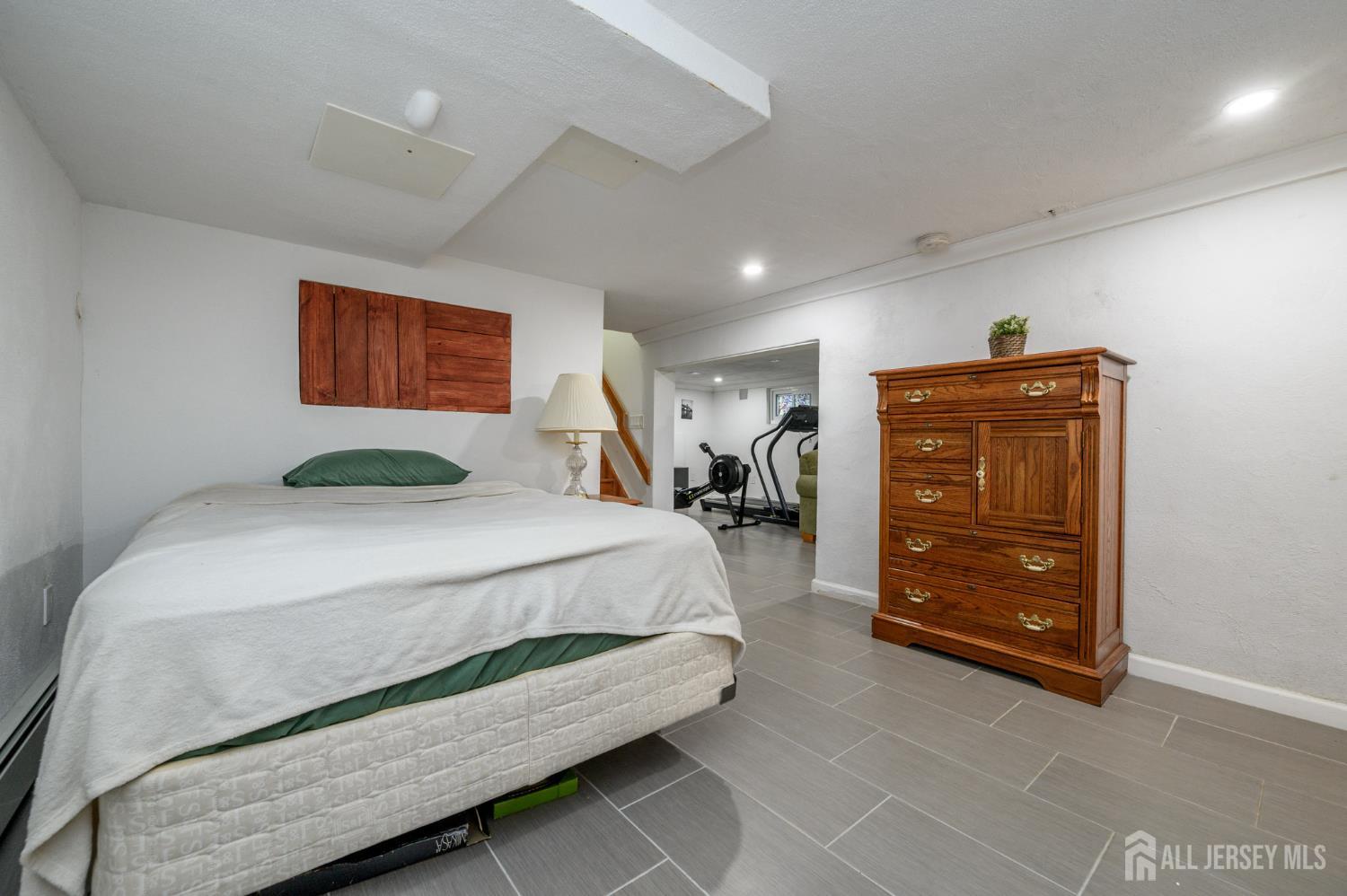 1156 Kline Place, Rahway, NJ, 07065 image 35