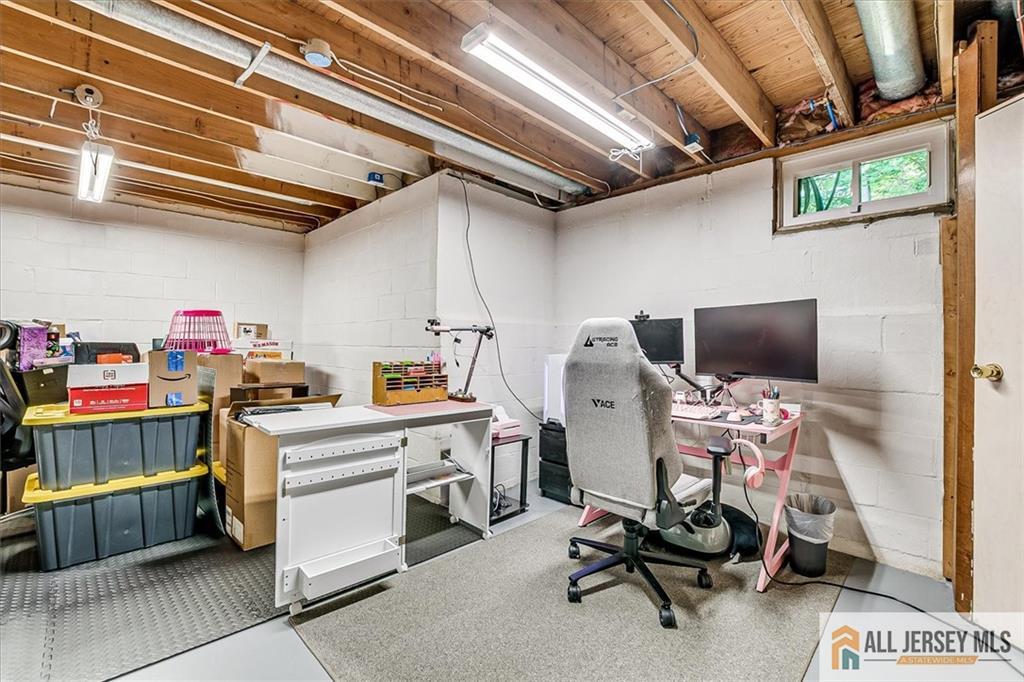 76 Letts Court 167, Old Bridge, NJ, 07747 image 30