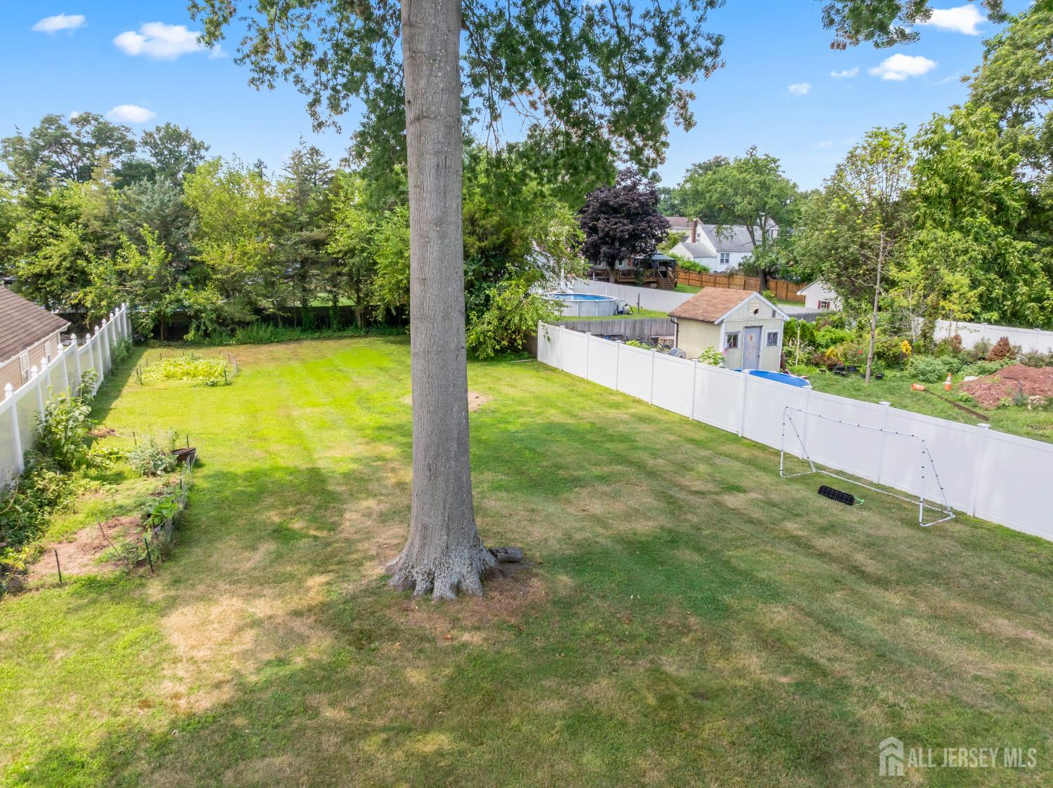 1548 Dumont Avenue, South Plainfield, NJ, 07080 image 42