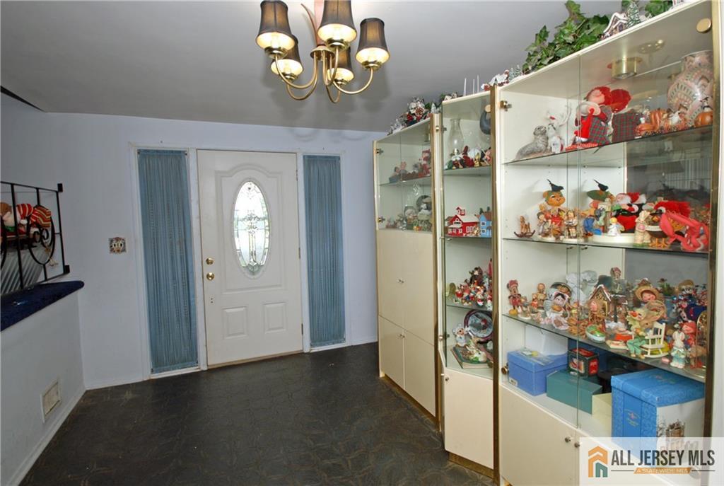 14 Albert Drive, Old Bridge, NJ, 08857 image 7