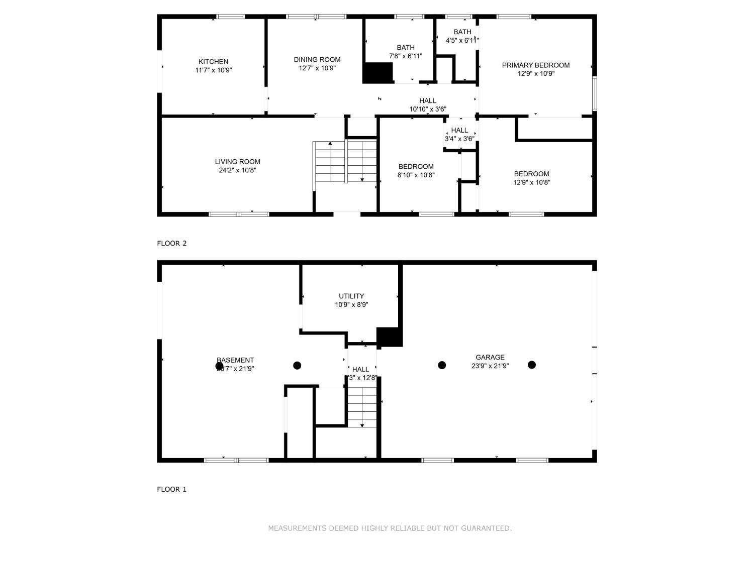 250 Adirondack Avenue, Spotswood, NJ, 08884 image 42