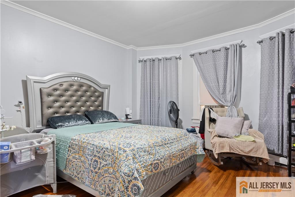 435 Ashley Street, Perth Amboy, NJ, 08861 image 14