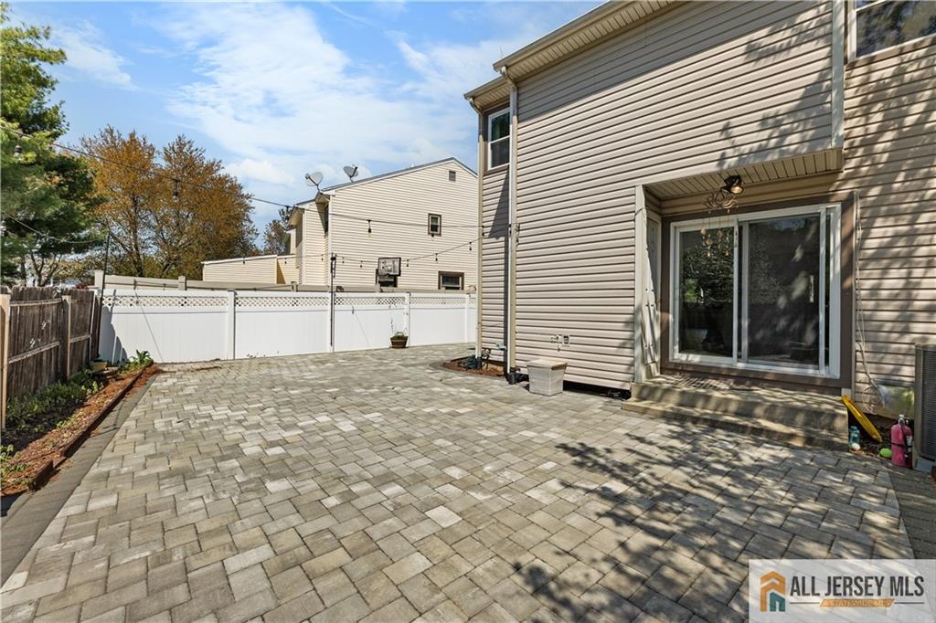 77 Larry Court, South Brunswick, NJ, 08810 image 8