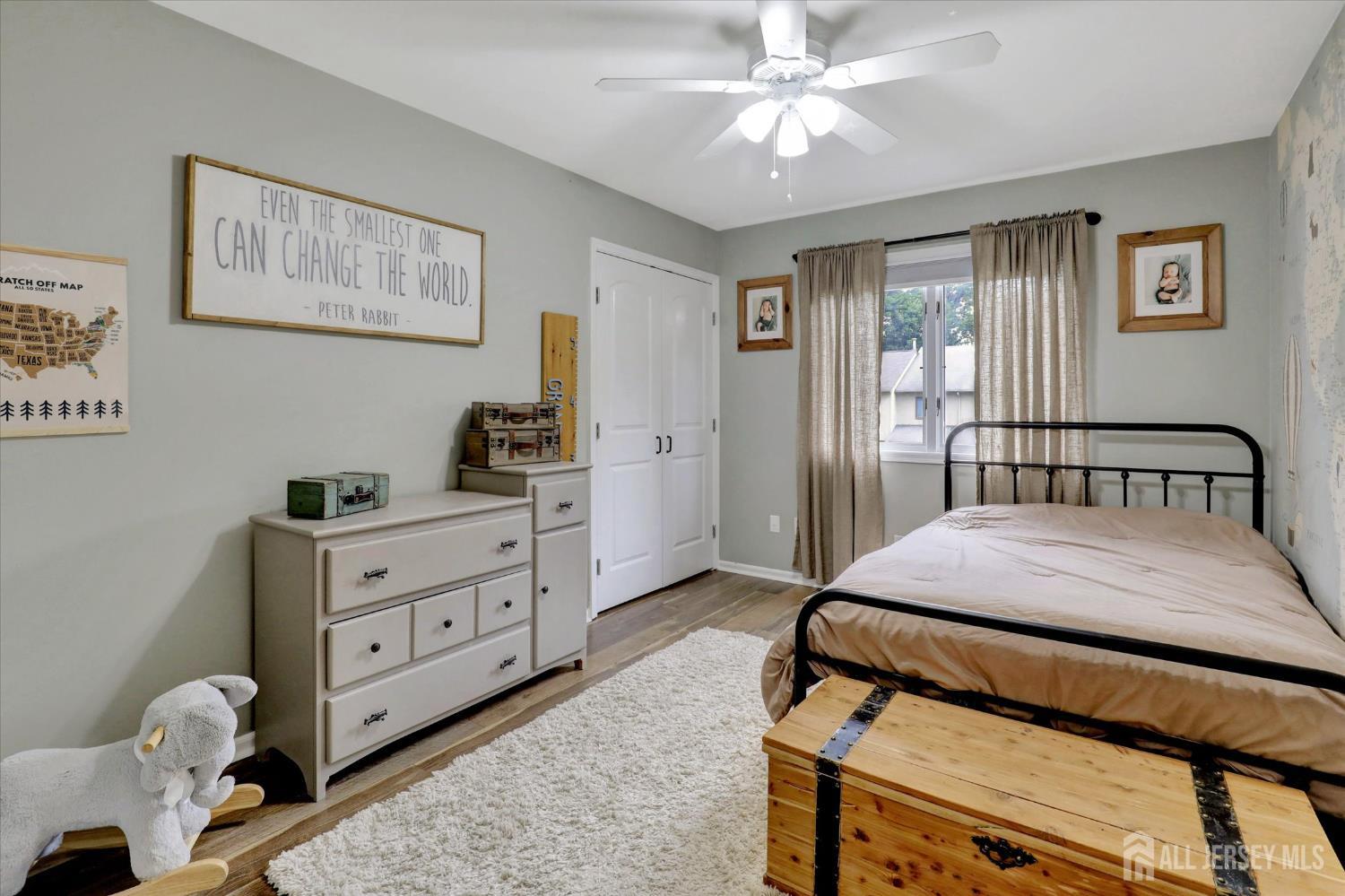53 Carmel Court, Old Bridge, NJ, 08857 image 26