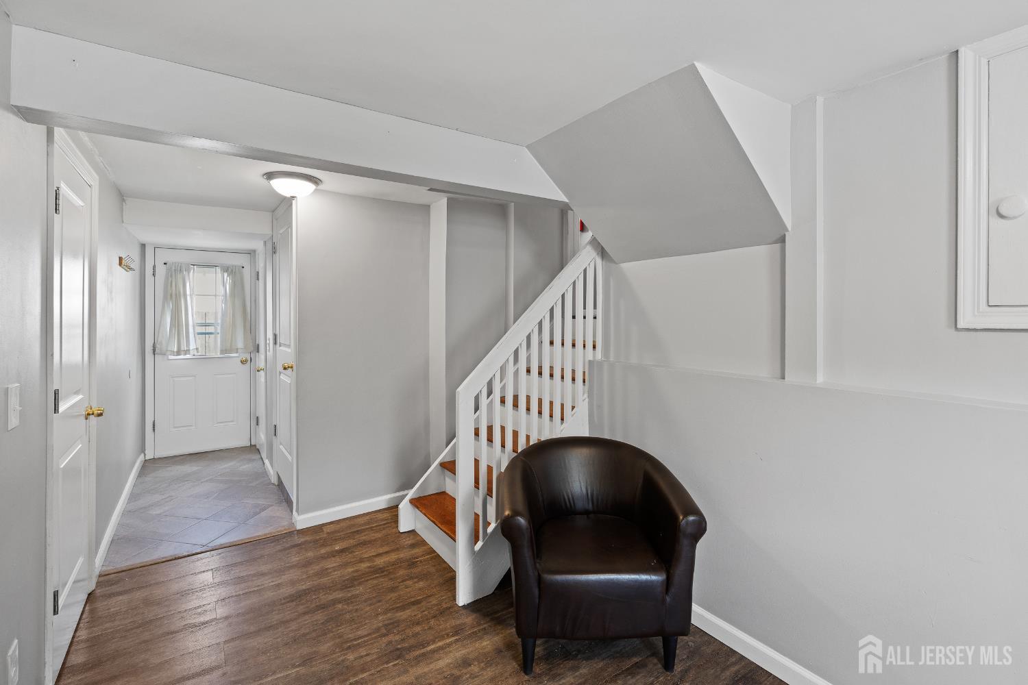 315 D Street, Middlesex, NJ, 08846 image 14