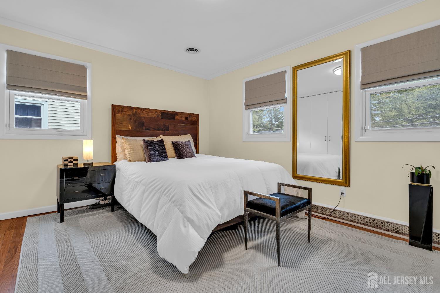 31 Jordan Road Road, Colonia, NJ, 07067 image 24