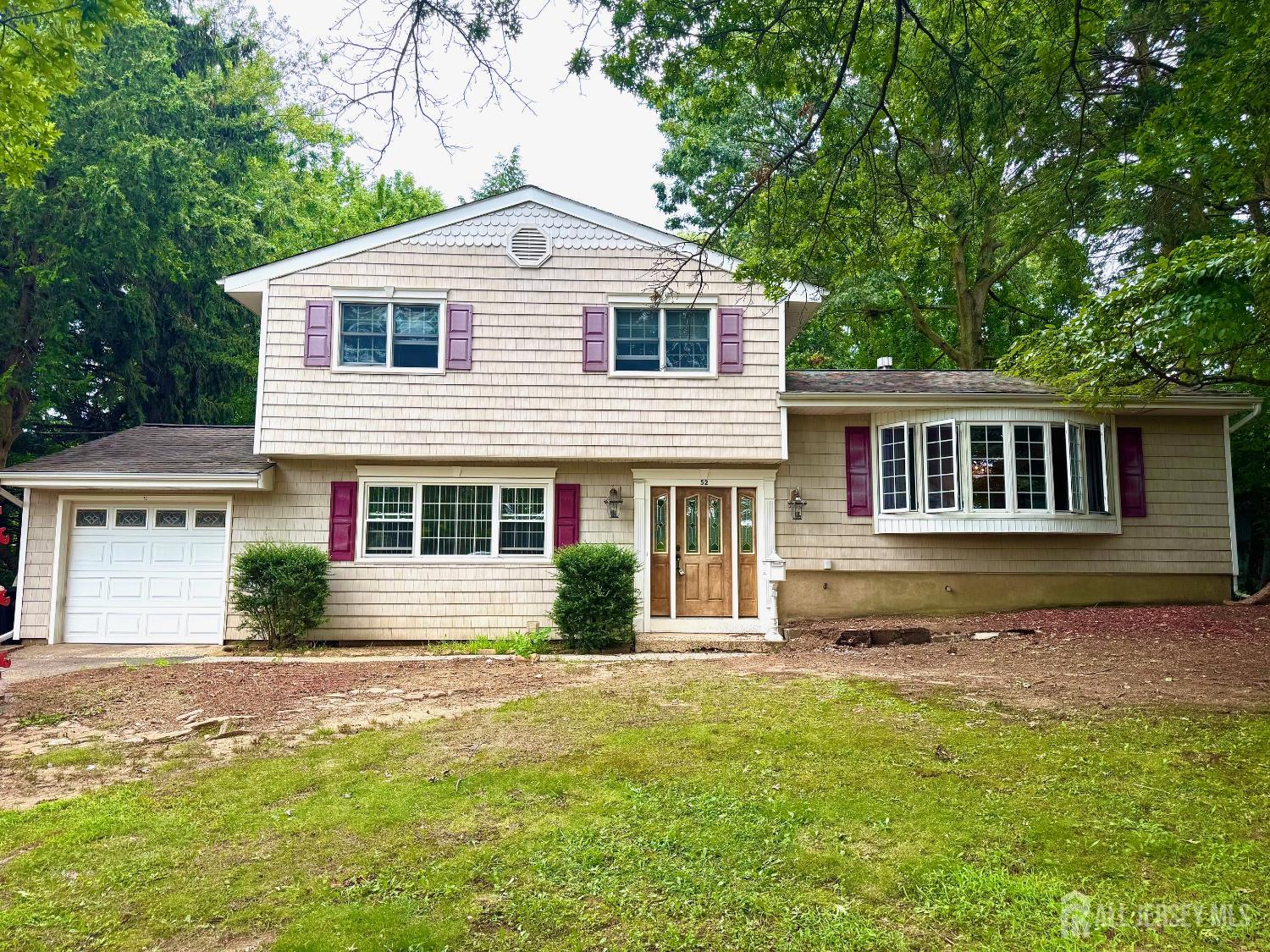 52 Ryders Lane, East Brunswick, NJ, 08816