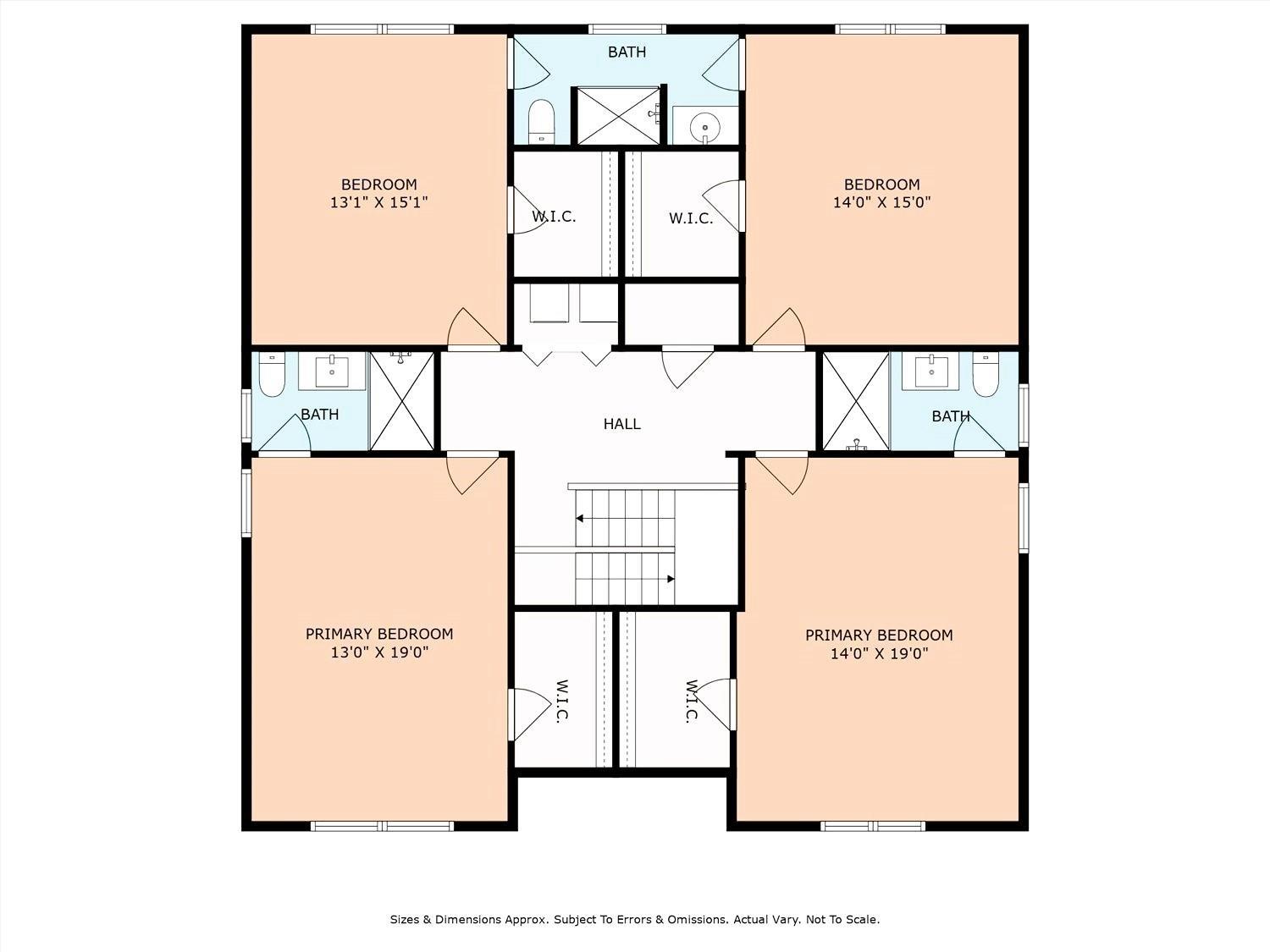 18 Rosewood Road Image 4