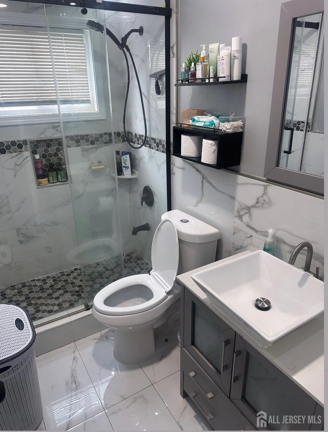 54 Laurel Street, Perth Amboy, NJ, 08861 image 11