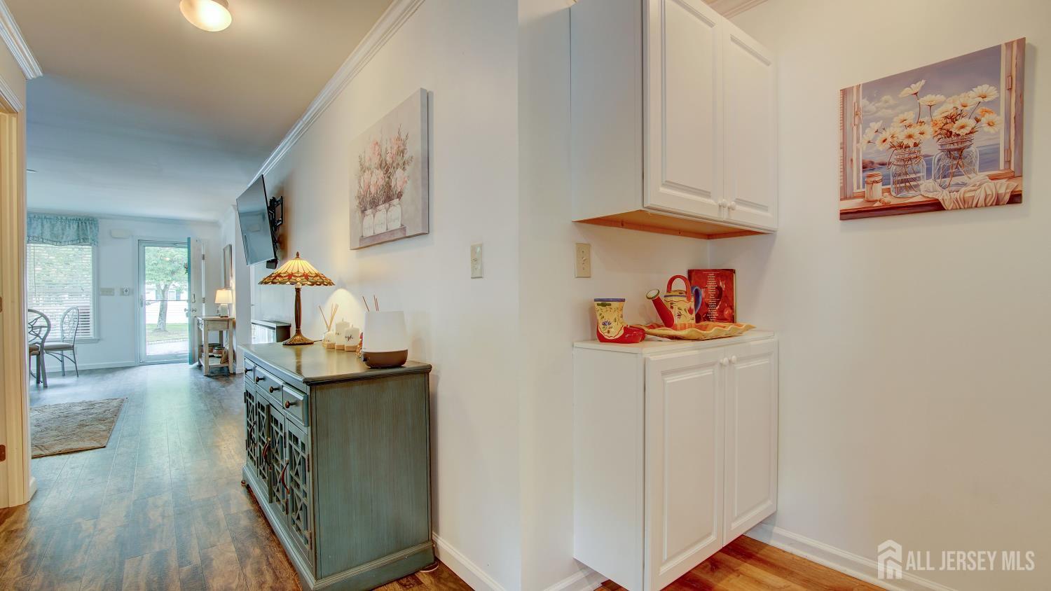 287 Woods Edge Court, Spotswood, NJ, 08884 image 26