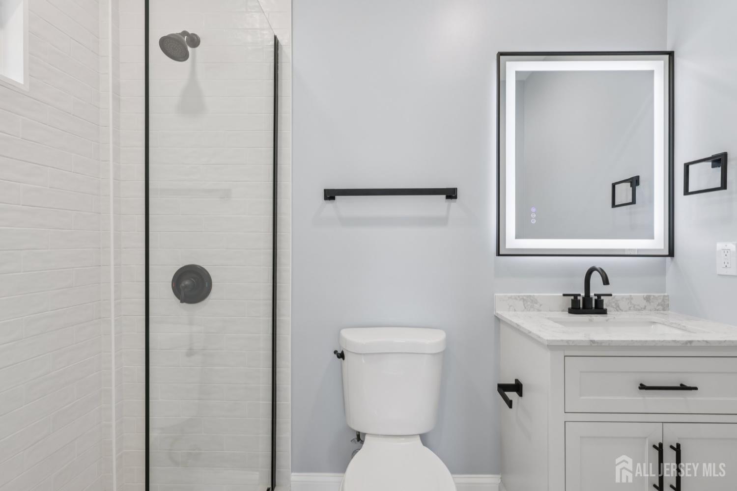 68 Cypress Street, Long Branch, NJ, 07740 image 38