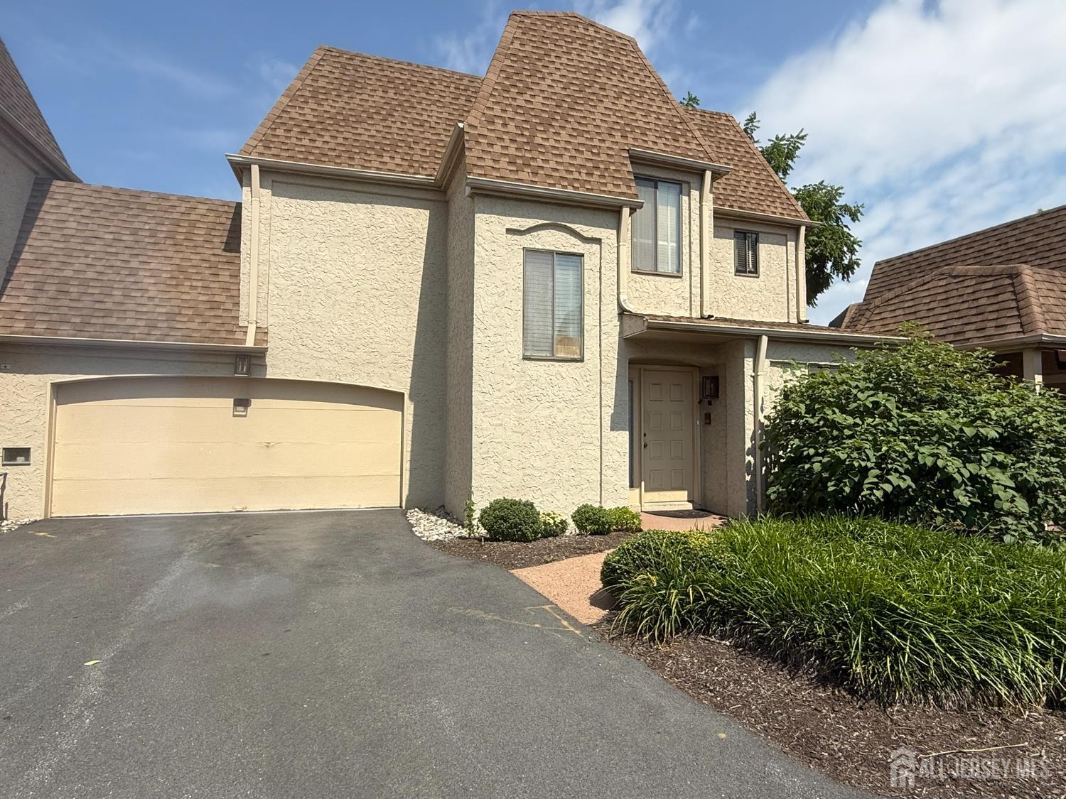 3 Park Gate Drive, Edison, NJ, 08820 image 29