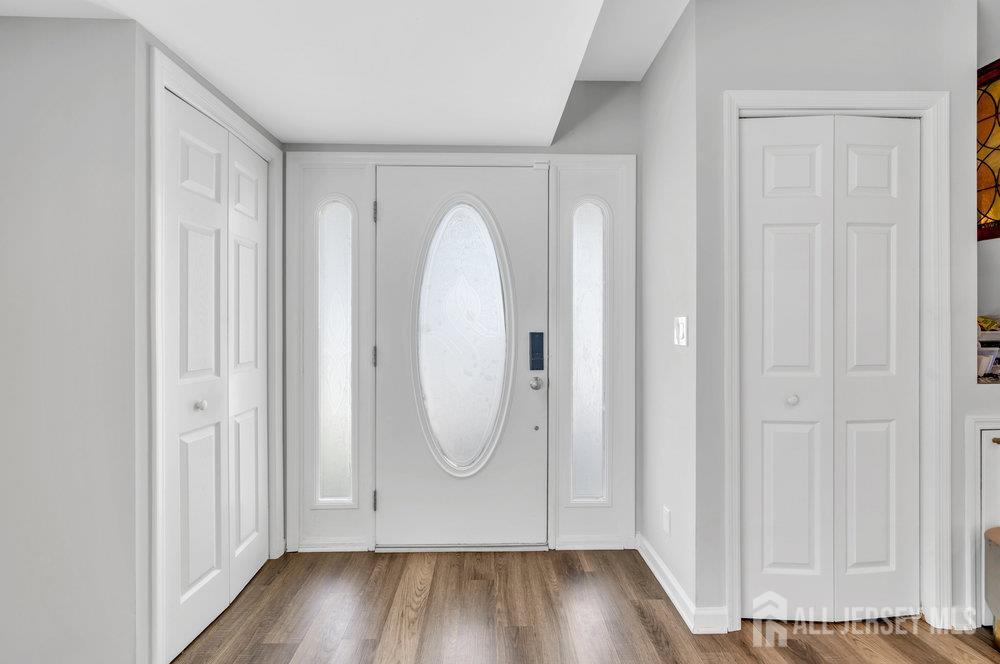 17 Thomas Road Image 5