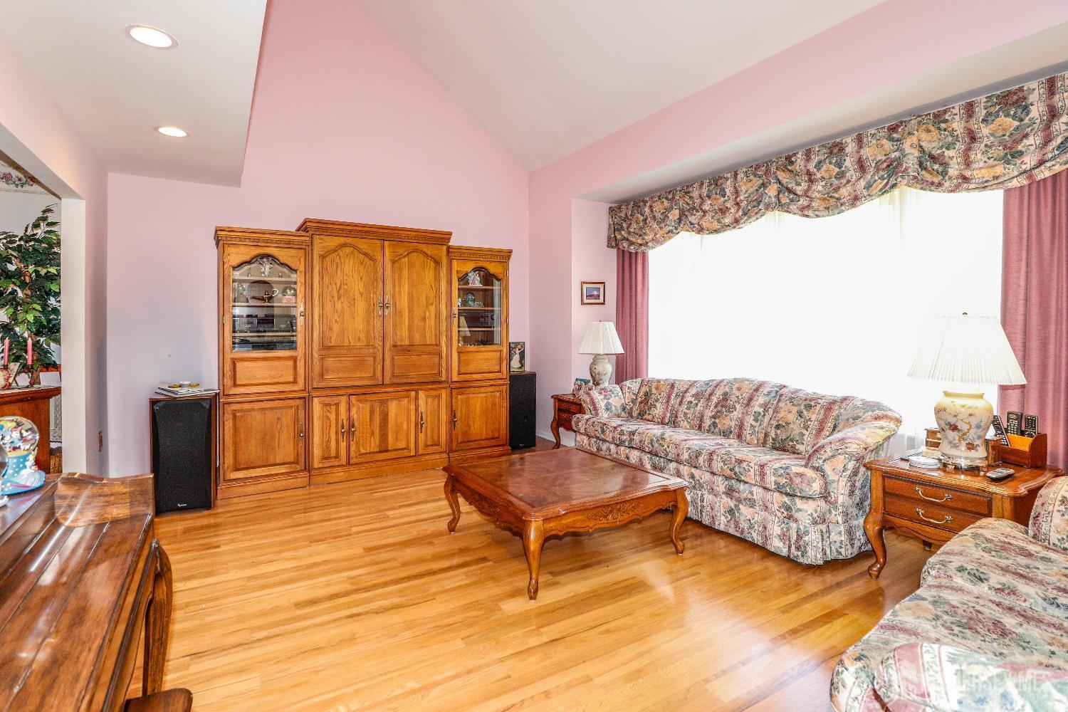 89 King Street, Edison, NJ, 08820 image 8