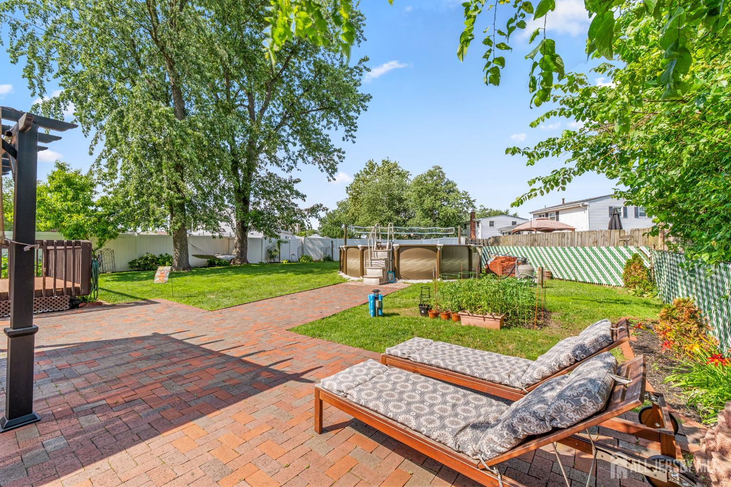 62 Grace Drive, Old Bridge, NJ, 08857 image 38