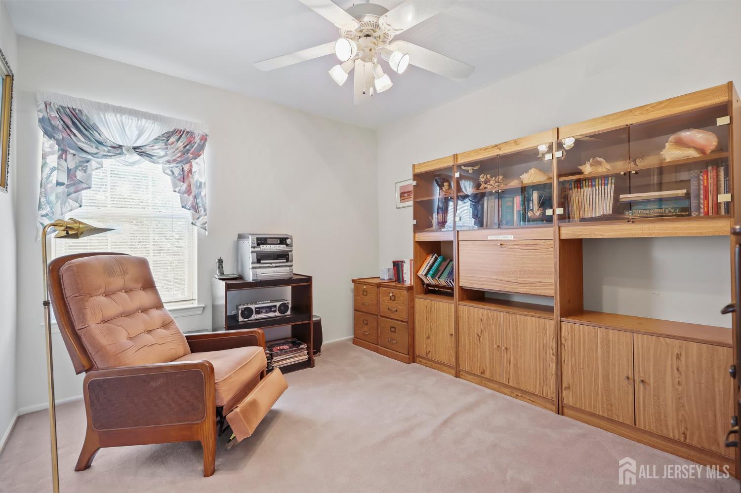 57 High Pointe Way, Old Bridge, NJ, 07747 image 25