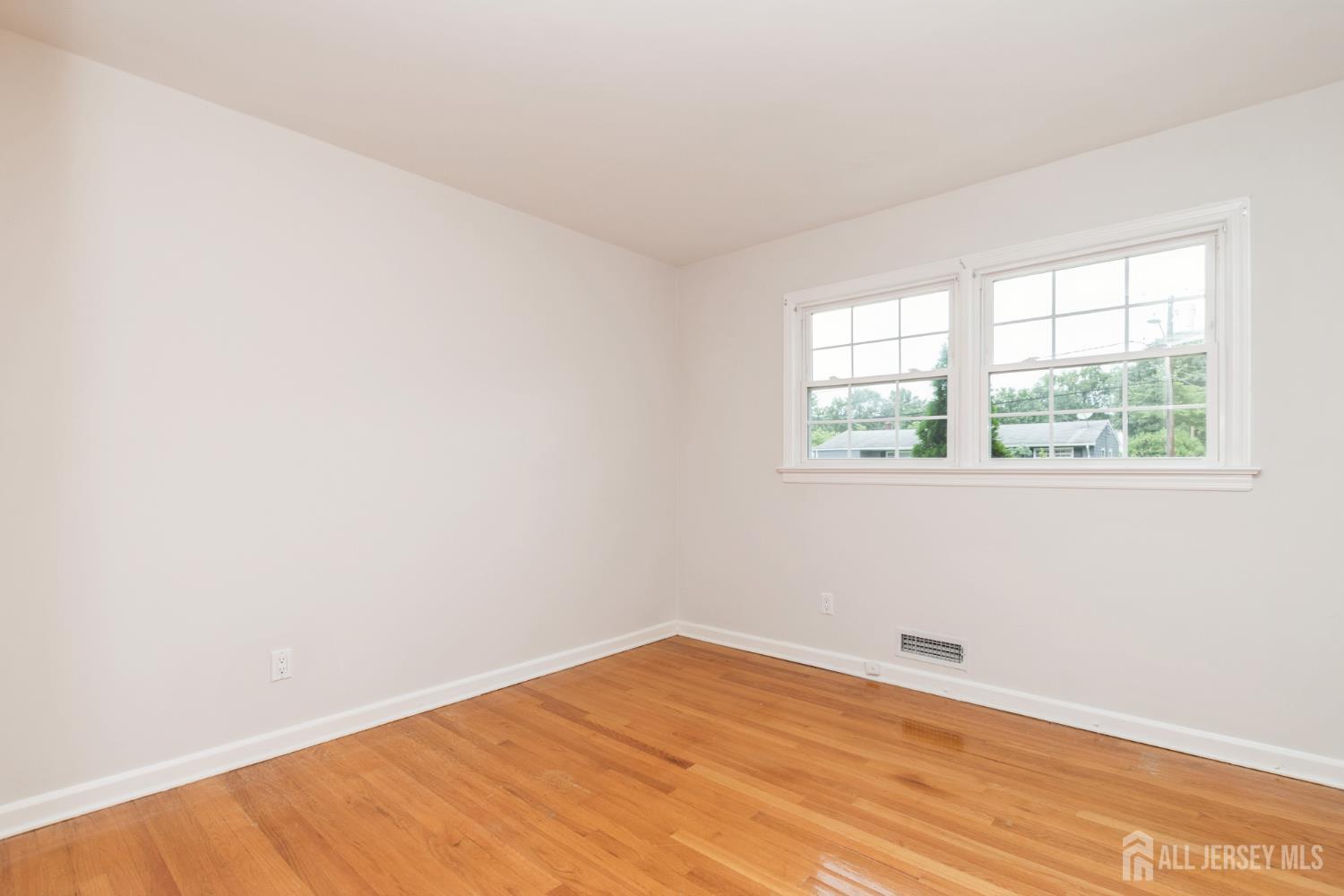 149 mulberry Lane, Middlesex, NJ, 08846 image 27