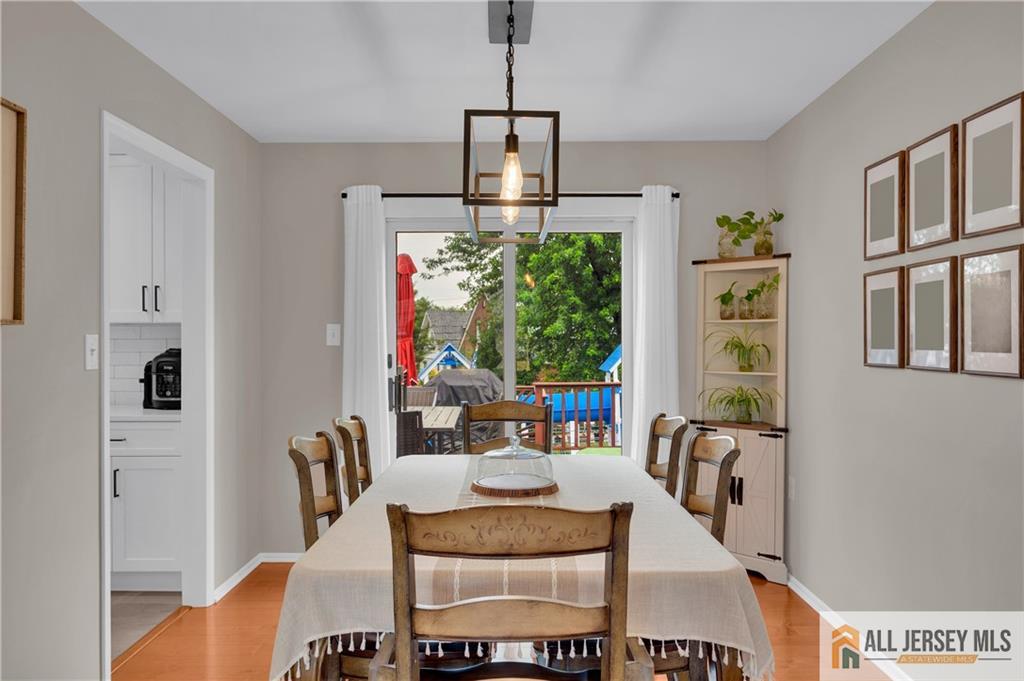369 Prospect Street, South Amboy, NJ, 08879 image 11