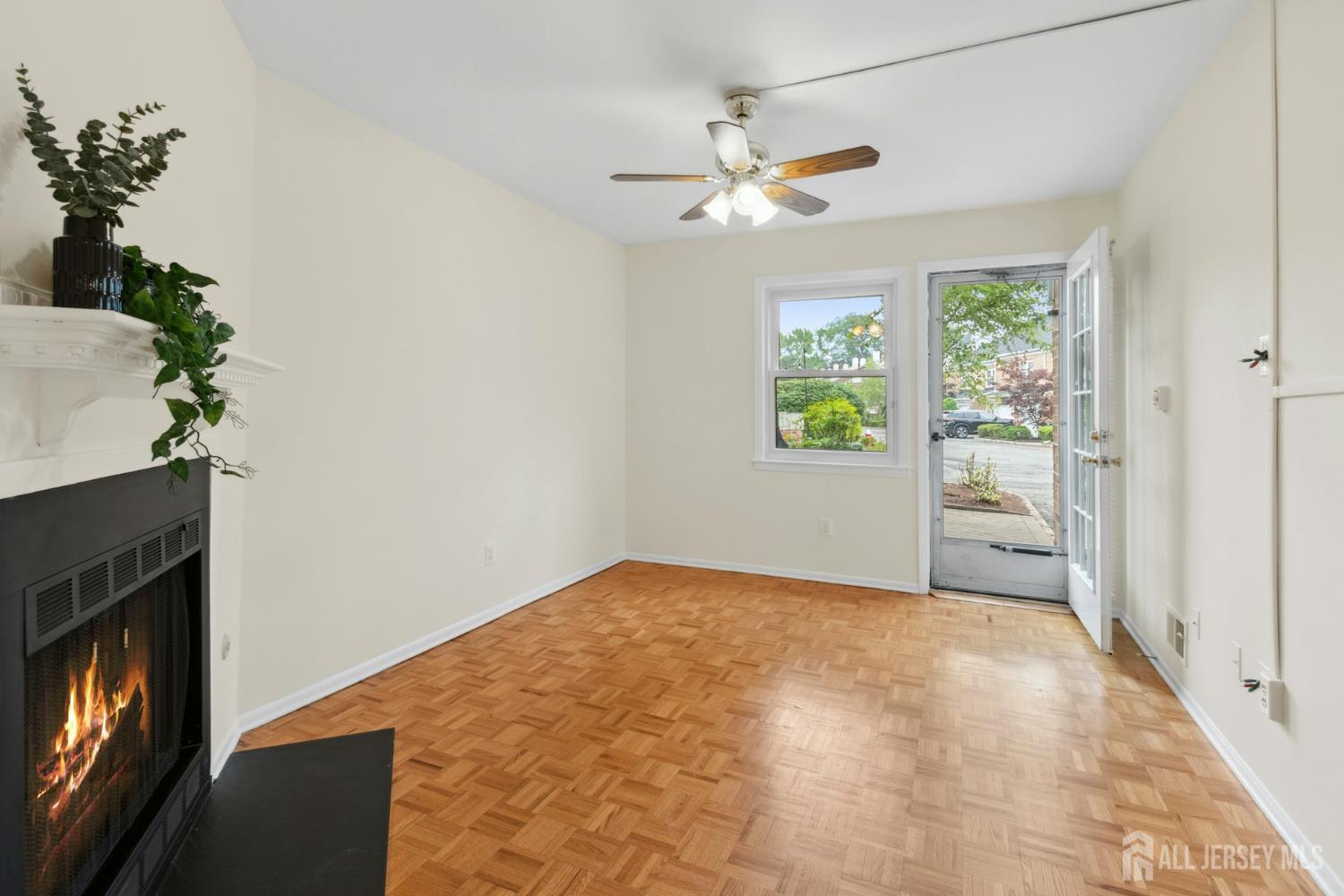 7 Tisbury Court, Scotch Plains, NJ, 07076 image 13