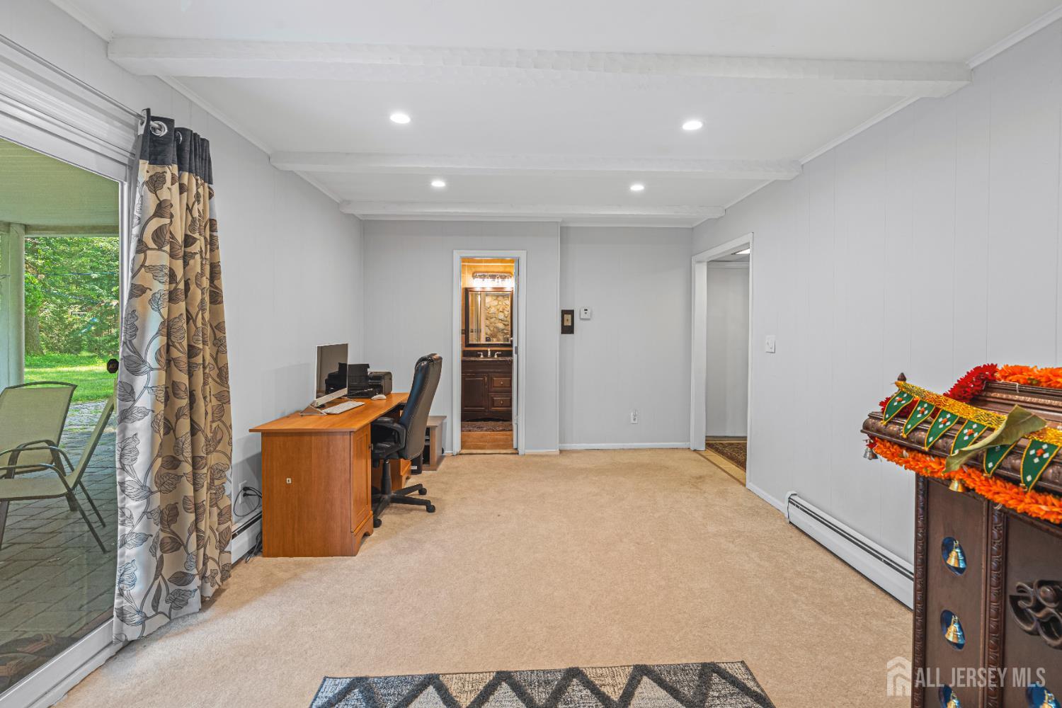 1099 new dover Road, Edison, NJ, 08820 image 28