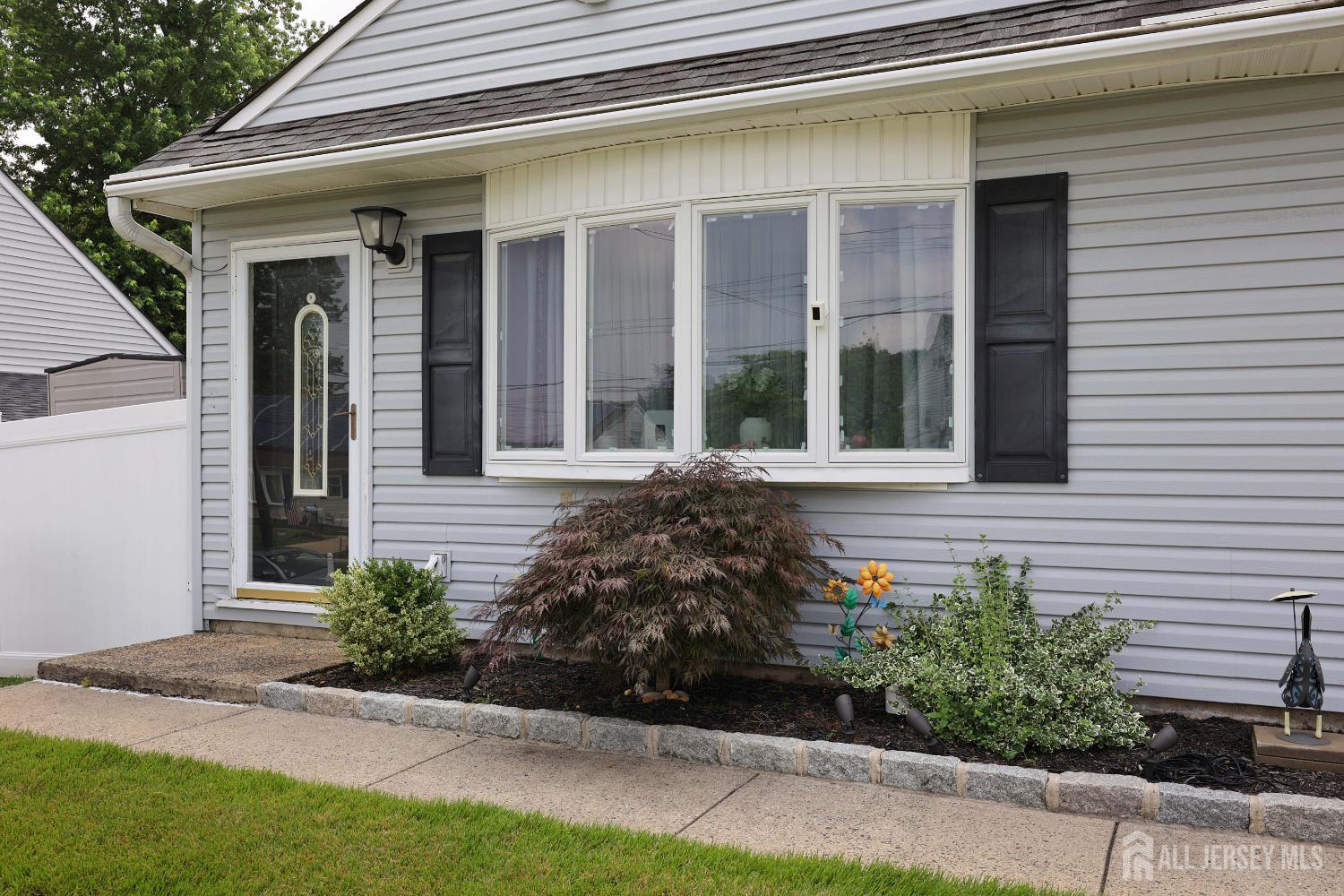 26 Birch Terrace, Sayreville, NJ, 08859 image 23