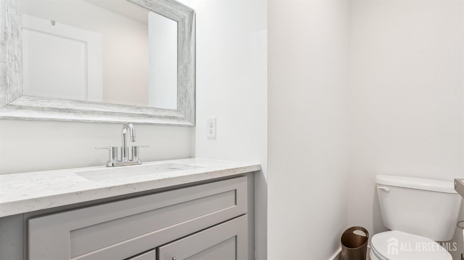 226 Main Street 2, South Amboy, NJ, 08879 image 12