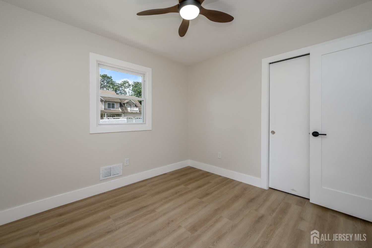 2814 Pierce Street, Wall, NJ, 07719 image 23