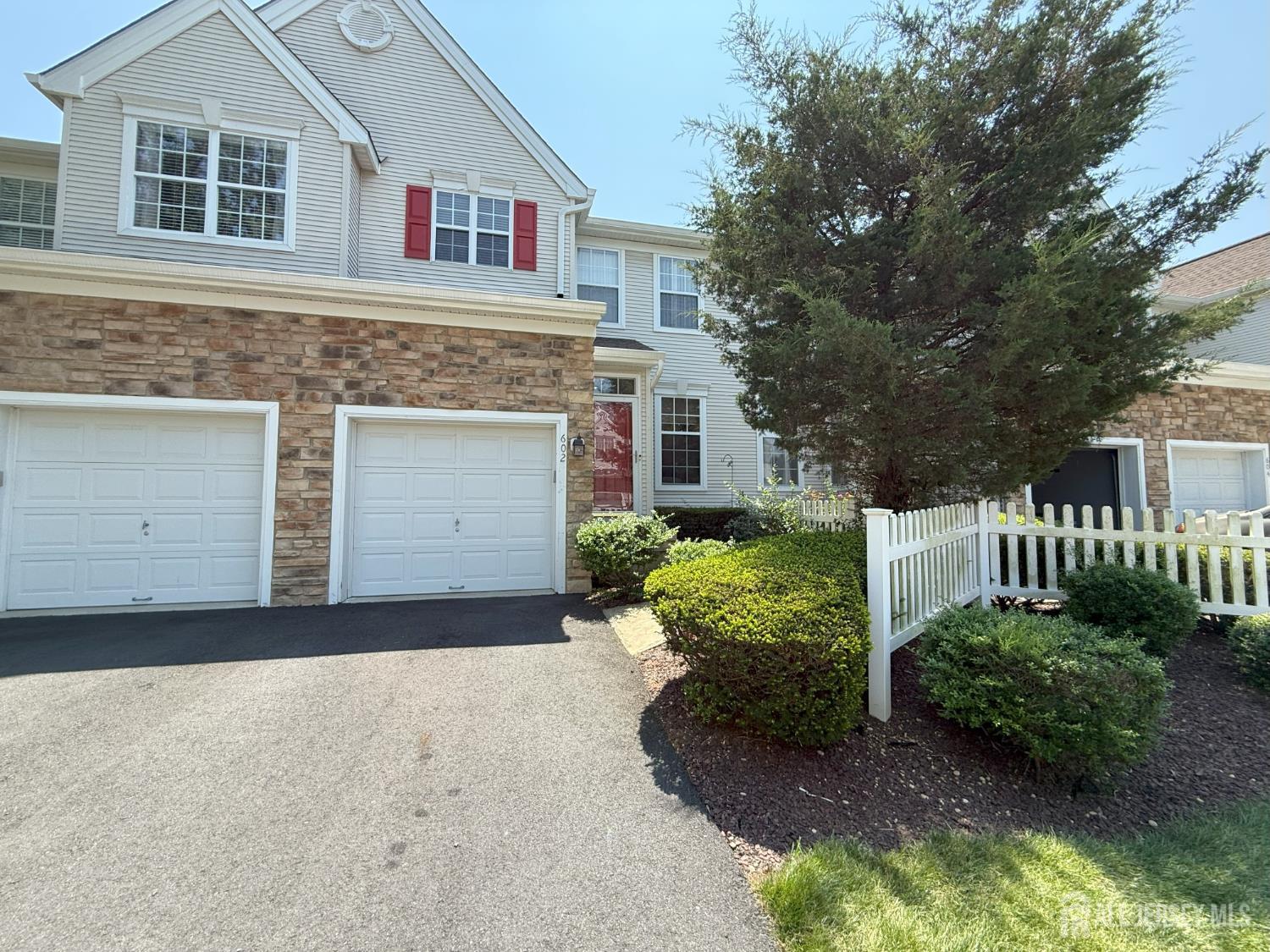 602 Yarrow Circle, South Brunswick, NJ, 08810 image 35