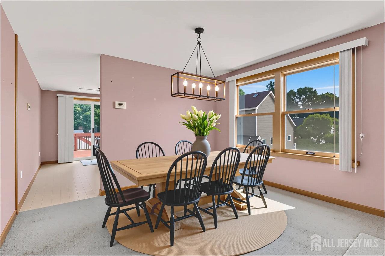 250 Adirondack Avenue, Spotswood, NJ, 08884 image 16