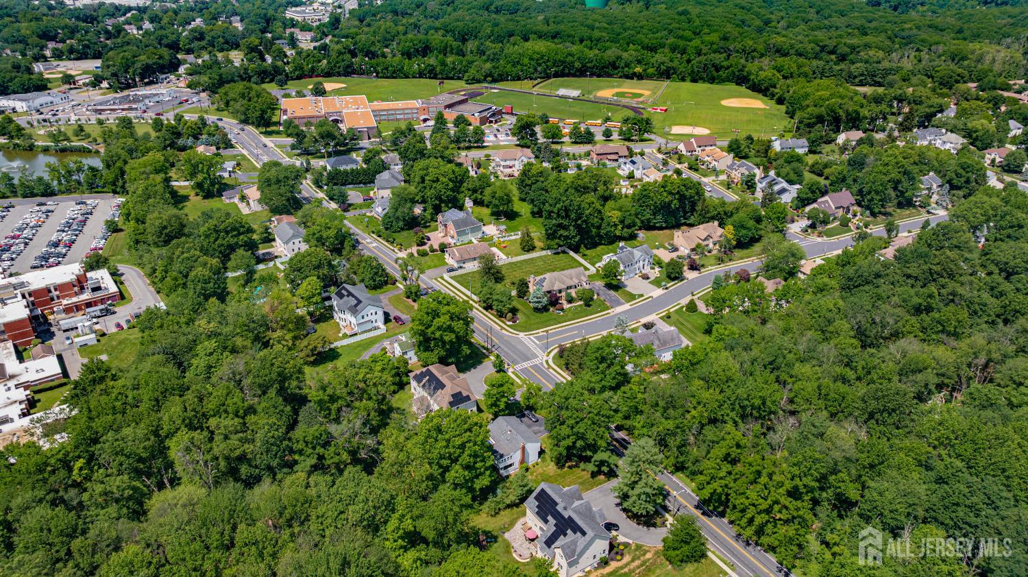 1099 new dover Road Image 5
