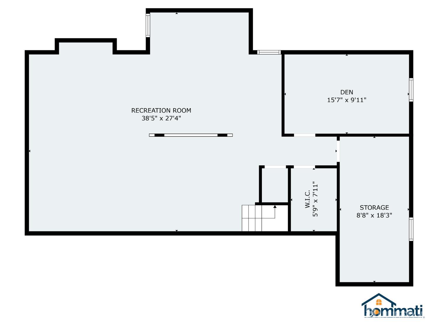 38 Louise Drive, East Brunswick, NJ, 08850 image 34