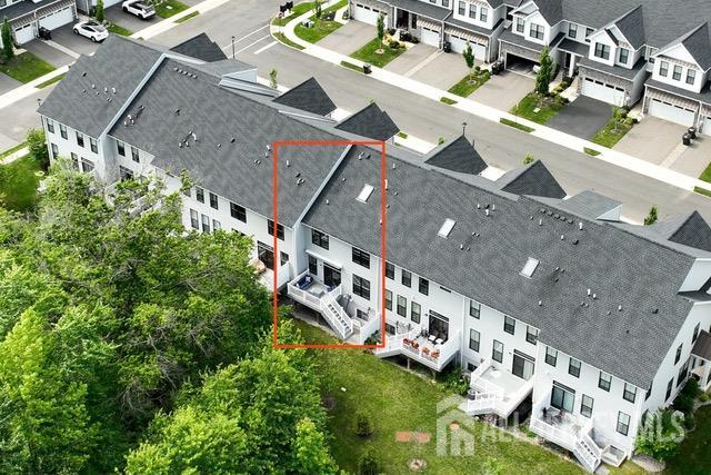 25 Wisteria Court, Monroe, NJ, 08831 image 31