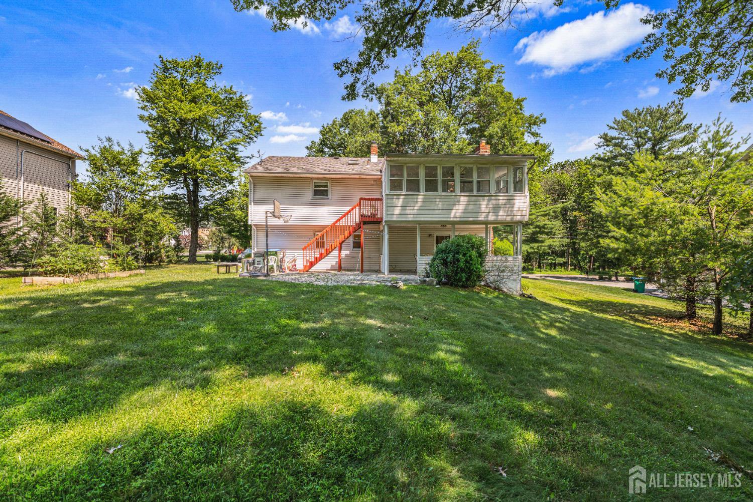 1099 new dover Road, Edison, NJ, 08820 image 40