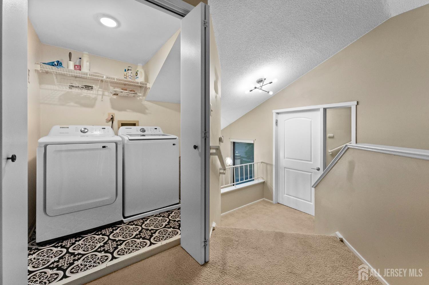 473 E Sayre Drive, Middlesex, NJ, 08540 image 23